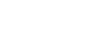 AFBE logo