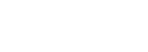 Aberdeen Chamber of Commerce (AGCC) logo