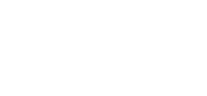 OEUK logo