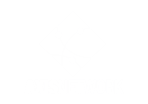 AXIS Network Logo